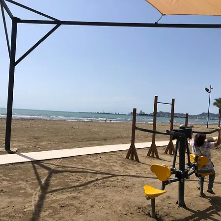 White Durrës